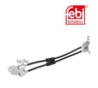 Febi BILSTEIN Tubo Freno Assale Posteriore Interno per Ford Transit Custom Box
