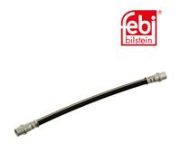 Febi BILSTEIN Tubo Freno Posteriore Sinistra Destra Interno per VW Multivan V