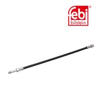 Febi BILSTEIN Tubo Freno Posteriore Sinistra Destra per Mercedes Sprinter 4-T