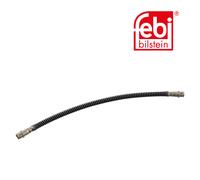 Febi BILSTEIN Tubo Freno Posteriore Sinistra Destra per VW Touareg Q7 Cayenne