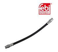Febi BILSTEIN Tubo Freno Posteriore Sinistra per Citroën Berlingo 1.4i 1.6