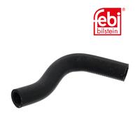 FEBI BILSTEIN Tubo Intercooler Per Fiat Panda Van 1.3 D Multijet 4X4 Lancia