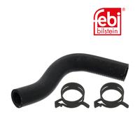 FEBI BILSTEIN Tubo Intercooler Per Fiat Panda Van 1.3 D Multijet 4X4 Lancia