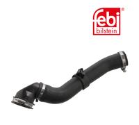 FEBI BILSTEIN Tubo Intercooler Per Ford Focus C-Max 1.6 TDCi Volvo V50 C30