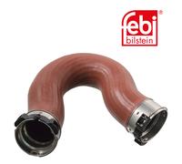 FEBI BILSTEIN Tubo Intercooler Per Mercedes-Benz Sprinter 35-T Bus 316 CDI 313