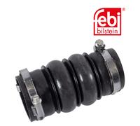 FEBI BILSTEIN Tubo Intercooler Per Peugeot 2008 I 1.2 THP 110/PureTech 1.6 HDi