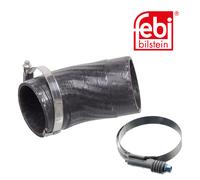 FEBI BILSTEIN Tubo Intercooler Per Subaru Forester 2.0 D AWD Legacy V Station
