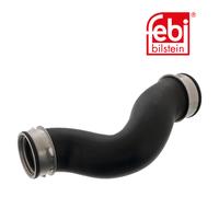 FEBI BILSTEIN Tubo Intercooler Per VW Transporter V Bus 1.9 TDI Multivan