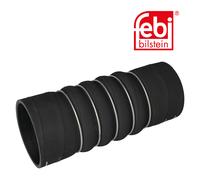 FEBI BILSTEIN Tubo Ladeluftschlauch Pressione 46030 Turbo
