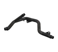 FEBI BILSTEIN Tubo liquido refrigerante 101797
