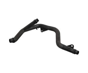 FEBI BILSTEIN Tubo liquido refrigerante 101797