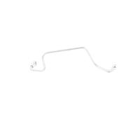 FEBI BILSTEIN Tubo olio, Compressore 103660