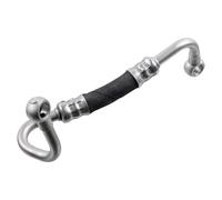 FEBI BILSTEIN Tubo olio Compressore 192780 per BMW 3 Sedan (E90) 3 Touring (E91)