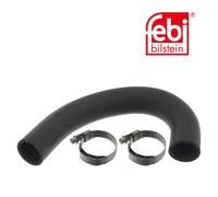 FEBI BILSTEIN Tubo Radiatore 101245