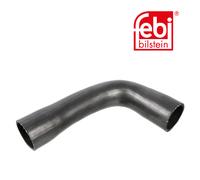 FEBI BILSTEIN Tubo Radiatore 107625