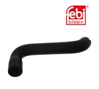 FEBI BILSTEIN Tubo Radiatore 39321