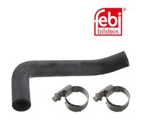 Febi BILSTEIN Tubo Radiatore 49106
