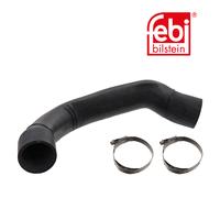 FEBI BILSTEIN Tubo Radiatore 49118