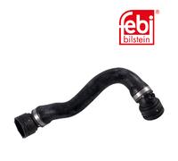 Febi BILSTEIN Tubo Radiatore Destra per BMW X3 F25 xDrive20i xDrive28i X4 F26