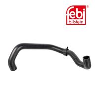 Febi BILSTEIN Tubo Radiatore Inferiore per VW Touran Van 1T1 1T2 1.9 Tdi Golf V