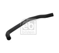 Febi BILSTEIN Tubo Radiatore Linea-Raffreddamento 35053