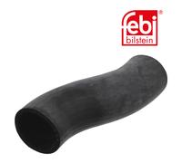 Febi BILSTEIN Tubo Radiatore Linea-Raffreddamento 35054