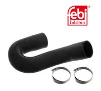 Febi BILSTEIN Tubo Radiatore Linea-Raffreddamento 49127