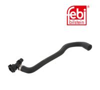 Febi BILSTEIN Tubo Radiatore Linea-Raffreddamento Destra per BMW 7er 5er 46487