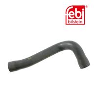 Febi BILSTEIN Tubo Radiatore Linea-Raffreddamento Destra Sopra per BMW 5er Tour