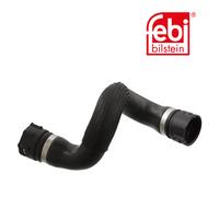 Febi BILSTEIN Tubo Radiatore Linea-Raffreddamento Destra Sopra per BMW X5 103702