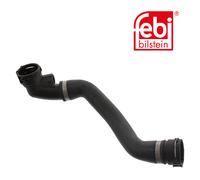 Febi BILSTEIN Tubo Radiatore Linea-Raffreddamento Destra Sotto per BMW X5 45815