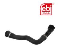 Febi BILSTEIN Tubo Radiatore Linea-Raffreddamento Frontale Dx per BMW X5 36596