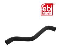 Febi BILSTEIN Tubo Radiatore Linea-Raffreddamento per VW Golf III Vento 34708