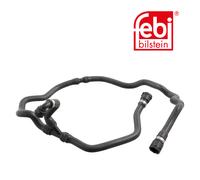 FEBI BILSTEIN Tubo Radiatore Per BMW 5 Serie Touring 102238