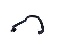 FEBI BILSTEIN Tubo Radiatore Per BMW Serie 5 E60 E61 6 E63 E64 11537544638