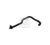 FEBI BILSTEIN Tubo Radiatore Per BMW Serie 5 E60 E61 6 E63 E64 11537544638