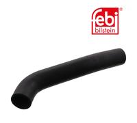 FEBI BILSTEIN Tubo Radiatore Per Mercedes-Benz Sprinter 2-T Cassone/Carrera