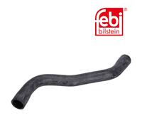 Febi BILSTEIN Tubo Radiatore per Opel Astra J 1.4 W13