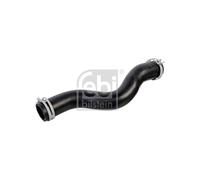 FEBI BILSTEIN Tubo Radiatore Per Peugeot 807 Expert Citroën C8 1351.NS FE178469
