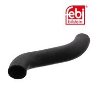 Febi BILSTEIN Tubo Radiatore Superiore per Mercedes-Benz Sprinter 3-T Bus 100308