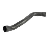 Febi Bilstein Tubo refrigerante 108752