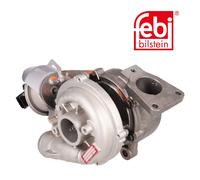 FEBI BILSTEIN Turbocompressore Adatto Per Ford Kuga I