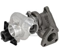 FEBI BILSTEIN Turbocompressore Caricatore Per Hyundai I30 FD 1.6 CRDi