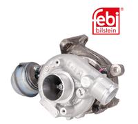 FEBI BILSTEIN Turbocompressore Per Audi A4 Avant 8ED B7 1.9 TDI 8EC