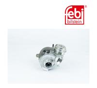 Febi BILSTEIN Turbocompressore per BMW 3er Touring E46 320d X3 E83 2.0d 320td