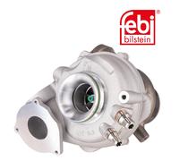 Febi BILSTEIN Turbocompressore per BMW 5er Touring F11 525d X1 E84 xDrive25d F31