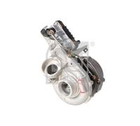 FEBI BILSTEIN Turbocompressore Per Mercedes-Benz C-Class W204 E-Class W211 S211