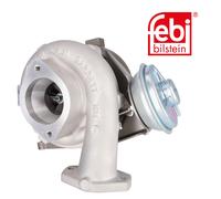 FEBI BILSTEIN Turbocompressore Per Toyota Land Cruiser 100 _J1_ 4.2 TD