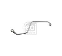 FEBI BILSTEIN Tuyau Graissage Turbo Per Peugeot 206 206+ 207 107 Ford VI