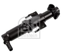 FEBI BILSTEIN Ugello acqua lavaggio destro 178463